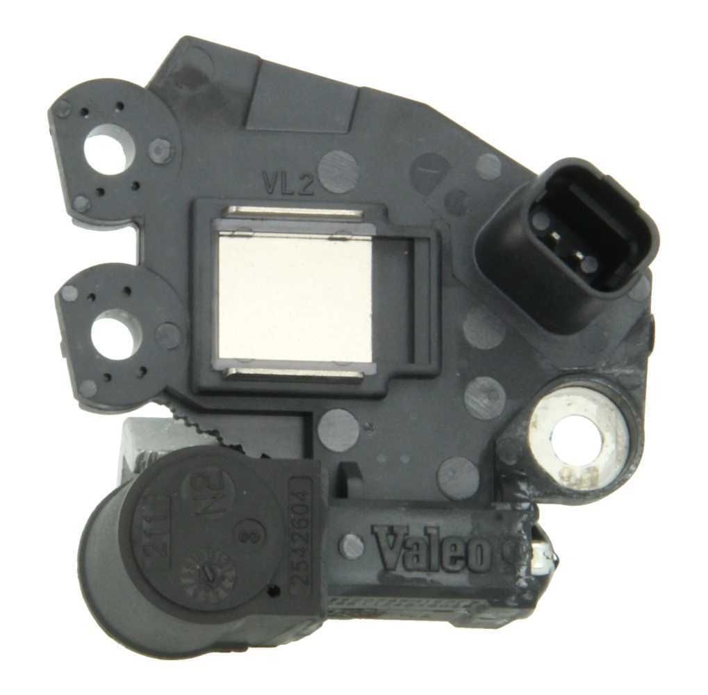 BV PSH Alternator Article number: 145.001.035.415 cheaply