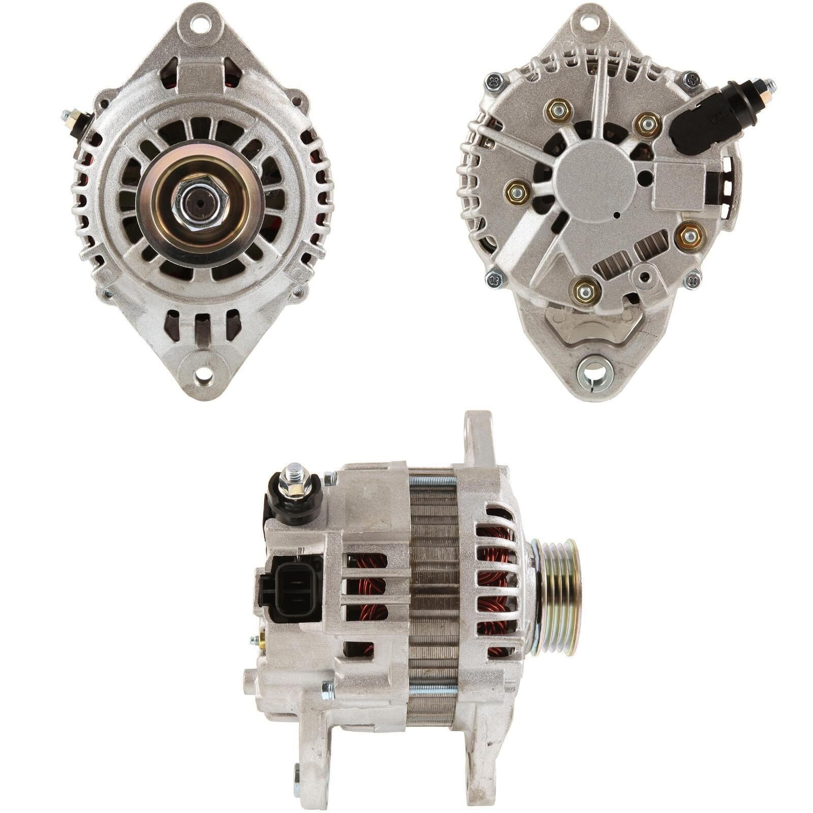 BV PSH Alternator Article number: 145.503.065.265 cheaply