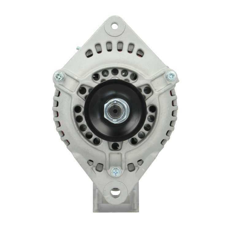 BV PSH Alternator Article number: 145.504.065.130 cheaply