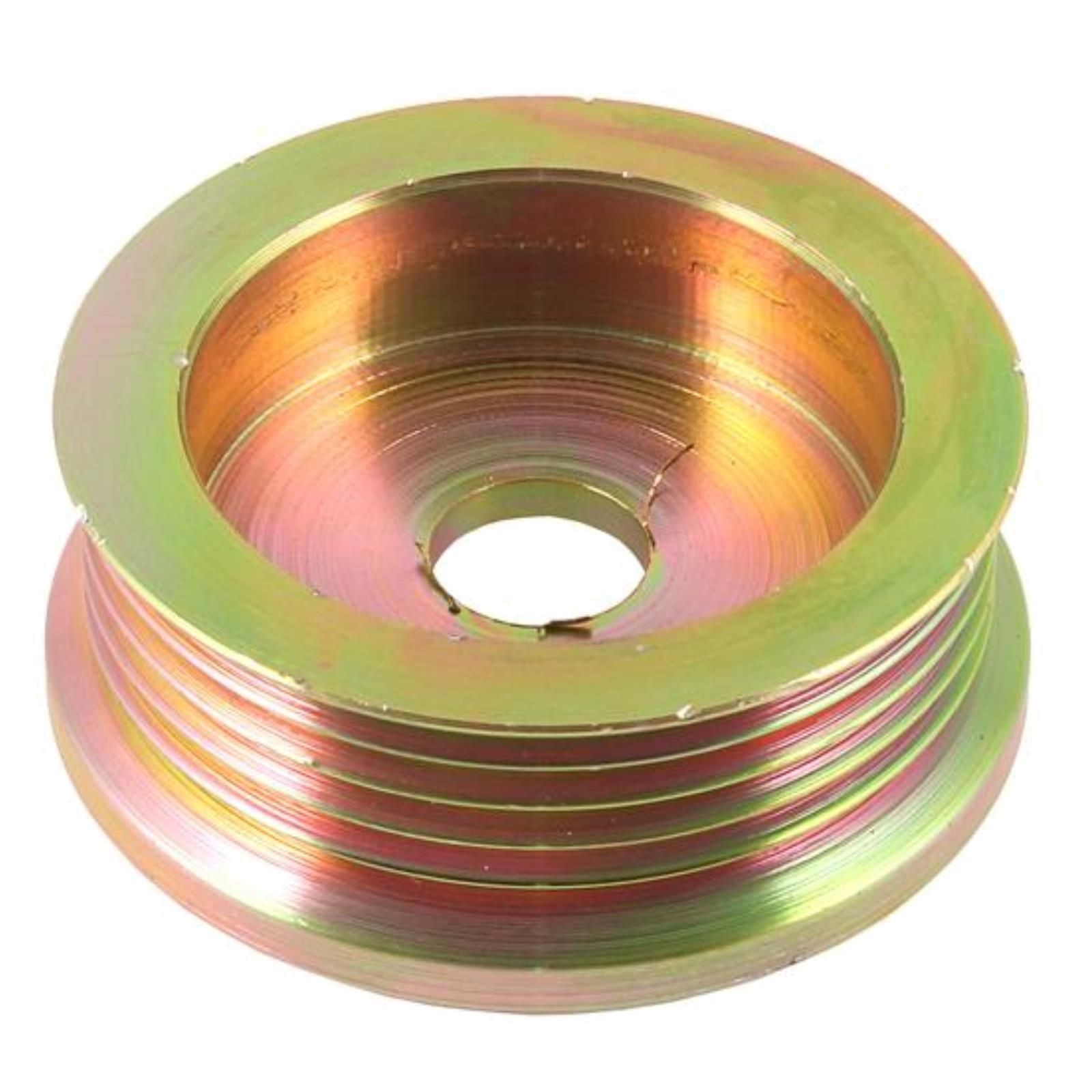 BV PSH Alternator Article number: 145.528.080.265 cheaply