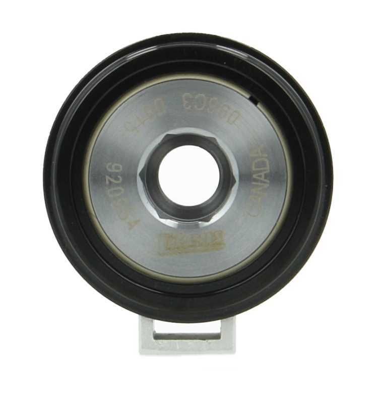 BV PSH Alternator Article number: 145.533.100.265 cheaply