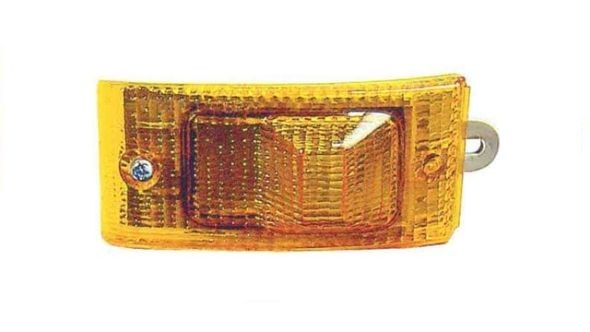 IPARLUX Blinklys Varenummer: 14522542 billige