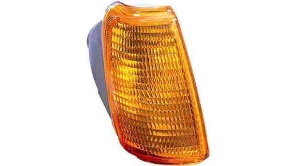 IPARLUX Side indicator Article number: 14531021 cheaply