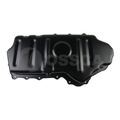OSSCA Oil sump Article number: 14564 cheaply