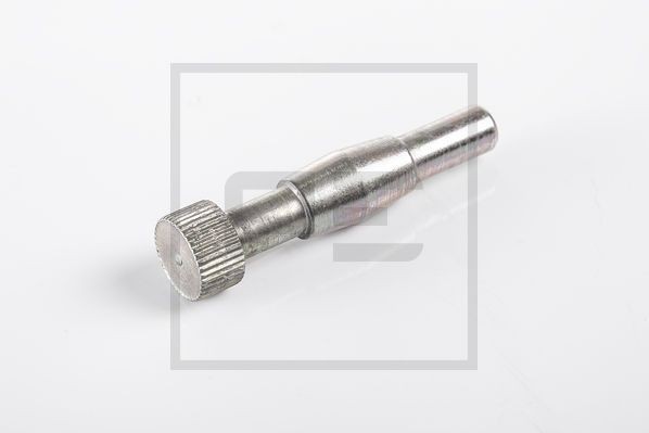 PETERS ENNEPETAL Fjederholdestift, bremsebakke Varenummer: 146.139-00A billige