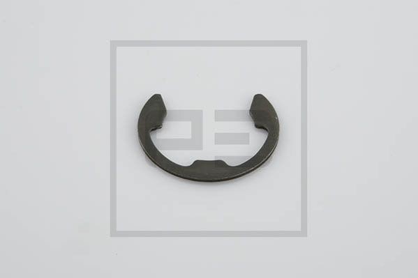 PETERS ENNEPETAL Repair Kit, automatic adjustment Article number: 146.169-00A cheaply
