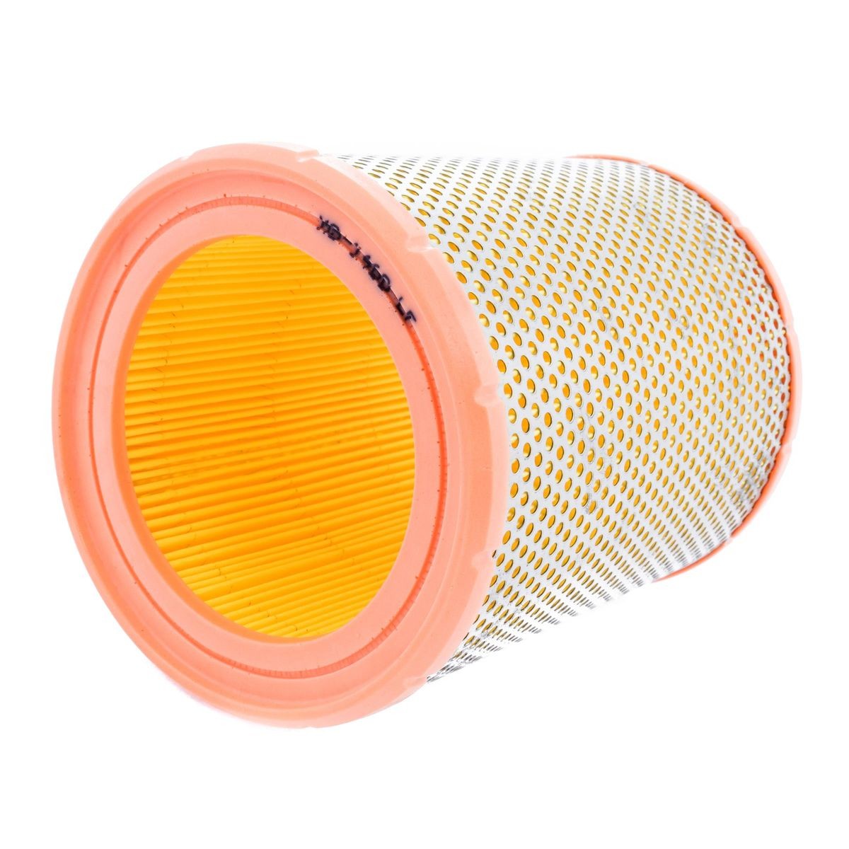 MASTER-SPORT Air filter Article number: 1460-LF-PCS-MS cheaply