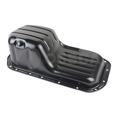 OSSCA Oil sump Article number: 14642 cheaply