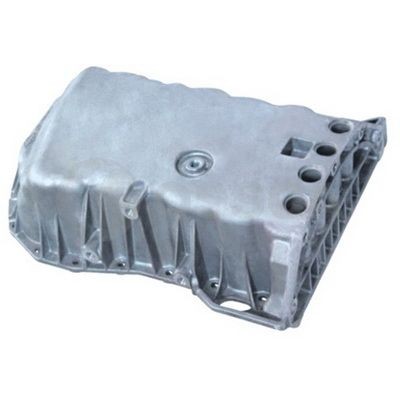 OSSCA Oil sump Article number: 14700 cheaply