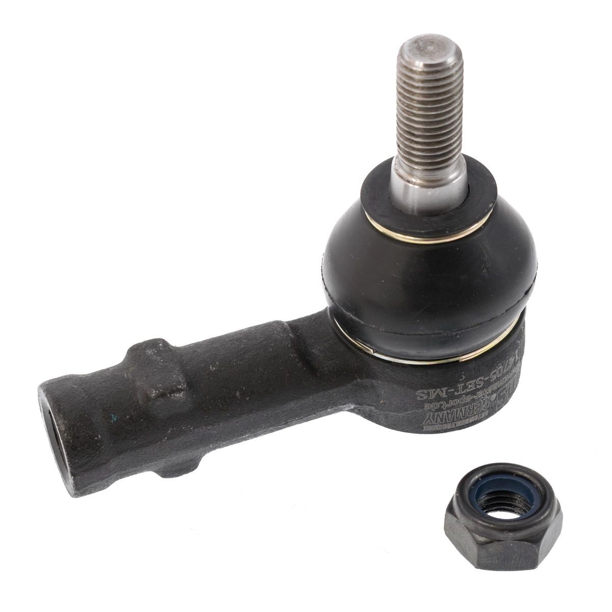 MASTER-SPORT Track rod end Article number: 14705-PCS-MS cheaply
