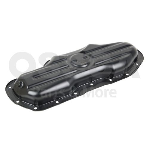 OSSCA Oil sump Article number: 14717 cheaply