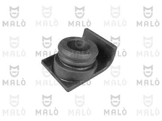 MALÒ Oil filler cap Article number: 14737 cheaply