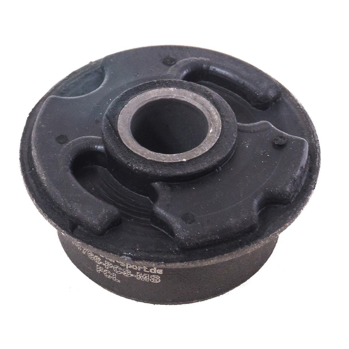 MASTER-SPORT Trailing arm / Suspension arm bush Article number: 14766-PCS-MS cheaply