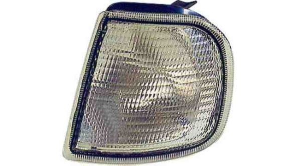IPARLUX Side indicator Article number: 14851861 cheaply