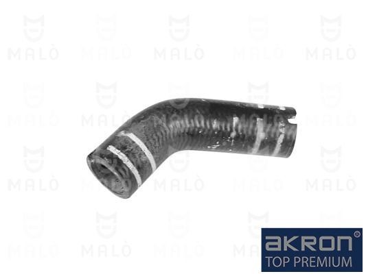 MALÒ Radiator hose Article number: 14898A cheaply