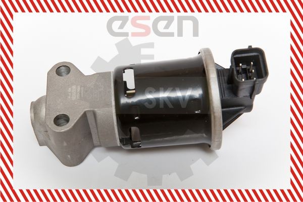 ESEN SKV EGR valve Article number: 14SKV059 cheaply