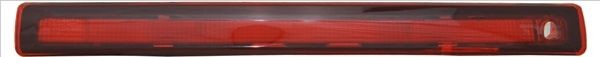 TYC Third brake light Article number: 15-0355-00-2 cheaply