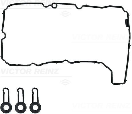 REINZ Gasket Set, cylinder head cover Article number: 15-12257-01 cheaply