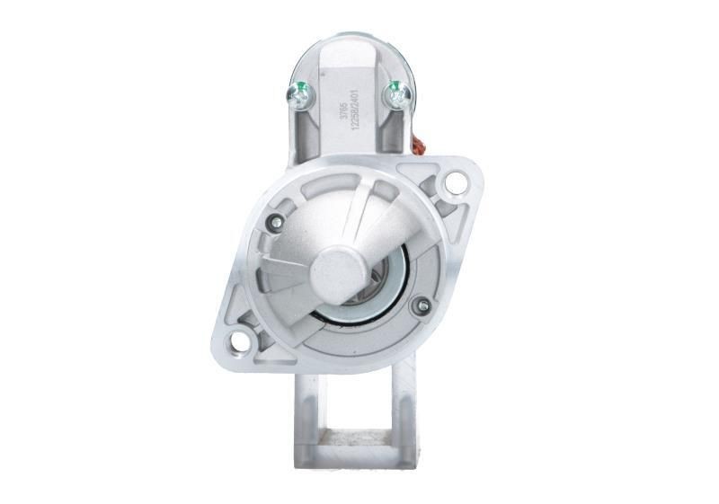 BV PSH Starter motor Article number: 150.001.082.130 cheaply