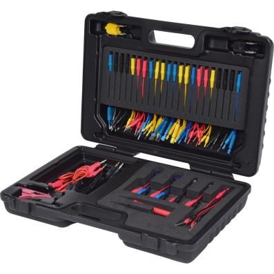 KS TOOLS Adapterkabel, selvdiagnose-tester Varenummer: 150.0950 billige