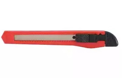 KS TOOLS Cutter Varenummer: 150.1075 billige