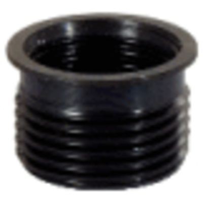 KS TOOLS Thread Insert Article number: 150.1282 cheaply