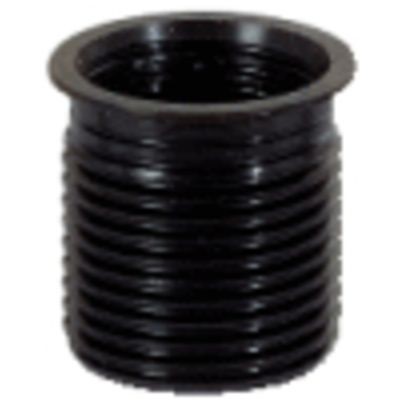 KS TOOLS Thread Insert Article number: 150.1283 cheaply