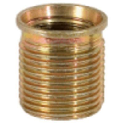 KS TOOLS Thread Insert Article number: 150.1284 cheaply
