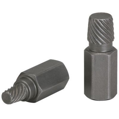 KS TOOLS Skrutrekker artikkelnummer: 150.1379 billig