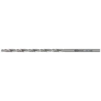 KS TOOLS Bor Varenummer: 150.1524 billige