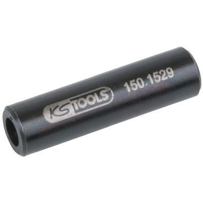 KS TOOLS Afstandsring Varenummer: 150.1529 billige