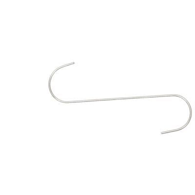 KS TOOLS Løsnetang, dørgreb- / oprullehåndtagsikring Varenummer: 150.1619 billige