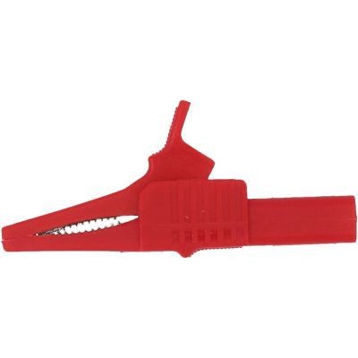 KS TOOLS Klemme, elektriske universaldele Varenummer: 150.1678 billige