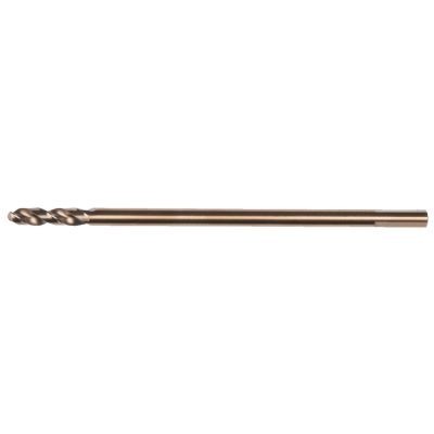 KS TOOLS Bor Varenummer: 150.1984 billige