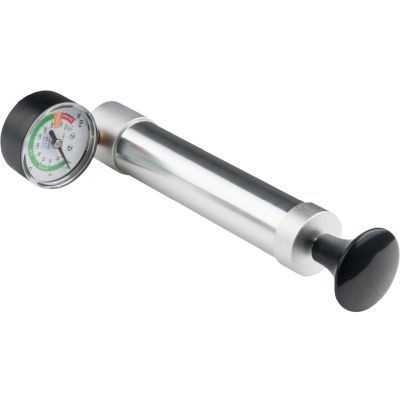 KS TOOLS Tryk- / vakuumpumpe Varenummer: 150.2044 billige