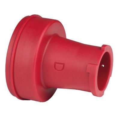 KS TOOLS Adaptador, kit de teste de pressão sistema de refrigeração Número de artigo: 150.2065-4 baixo custo
