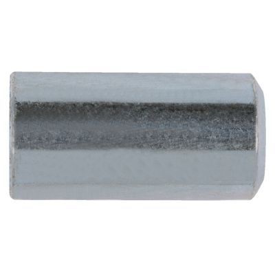 KS TOOLS Sentreringspinne, clutch artikkelnummer: 150.2167 billig