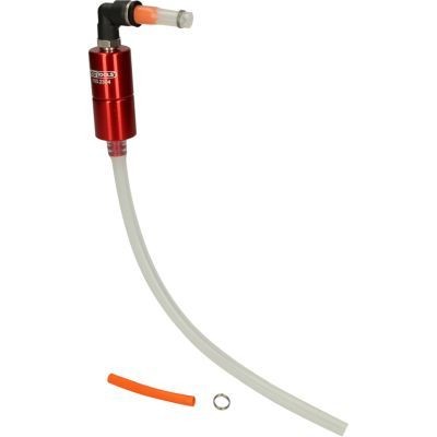 KS TOOLS Udluftningsventil Varenummer: 150.2304 billige