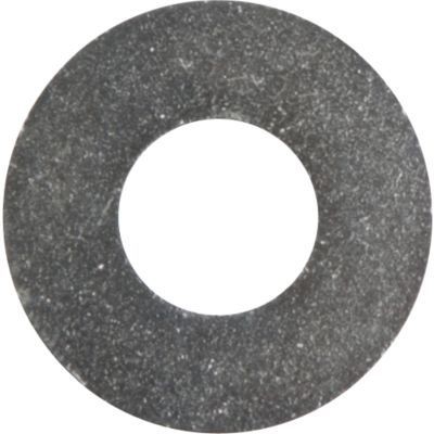 KS TOOLS Afstandsring Varenummer: 150.2441 billige