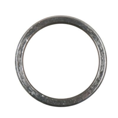 KS TOOLS Afstandsring Varenummer: 150.2444 billige