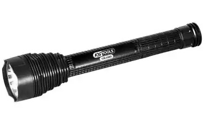 KS TOOLS Værkstedslampe Varenummer: 150.4365 billige