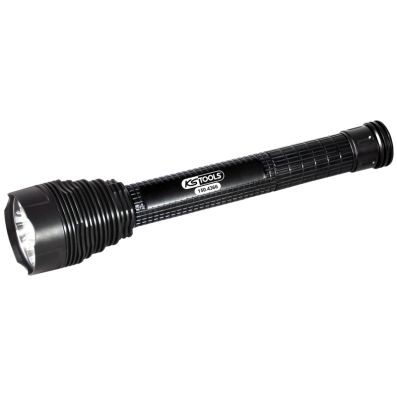 KS TOOLS Værkstedslampe Varenummer: 150.4366 billige