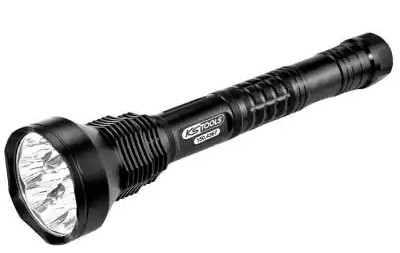 KS TOOLS Værkstedslampe Varenummer: 150.4367 billige