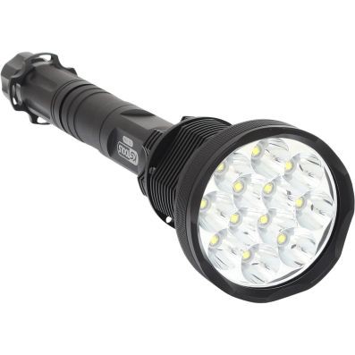 KS TOOLS Værkstedslampe Varenummer: 150.4368 billige