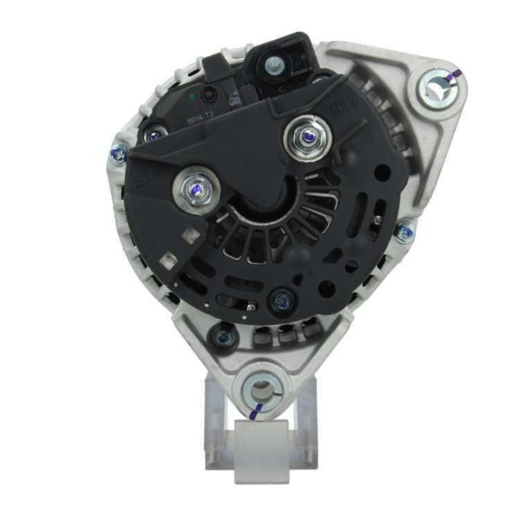 BV PSH Starter motor Article number: 150.503.122.265 cheaply