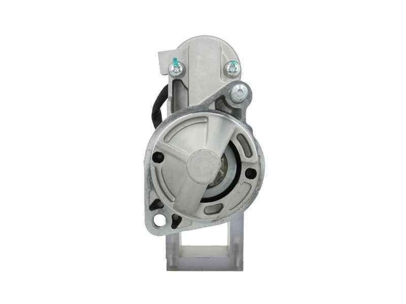 BV PSH Starter motor Article number: 150.512.082.130 cheaply