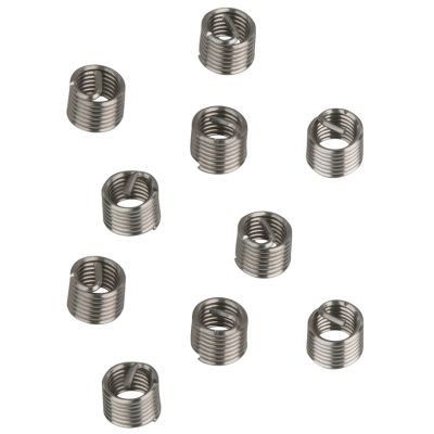 KS TOOLS Thread Insert Article number: 150.6031 cheaply