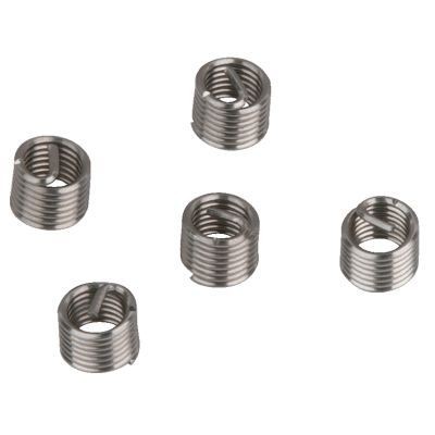 KS TOOLS Thread Insert Article number: 150.6142 cheaply
