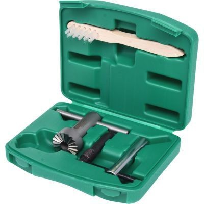 KS TOOLS Įrankiai prekės numeris: 150.7010 nebrangu