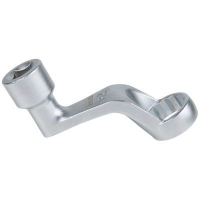 KS TOOLS Oil filter removal tool Article number: 150.9202 cheaply
